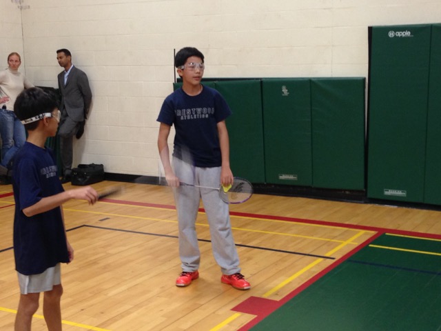 Watch The Undefeated Online Earnthenecklace Watch The Undefeated Online Earnthenecklace