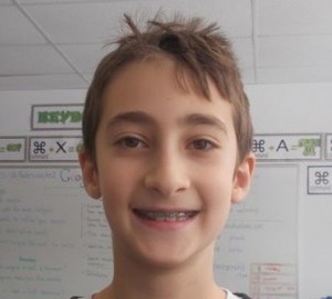 Jordan Sigel