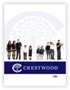 Crestwood Brochure